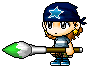 TOTOKA